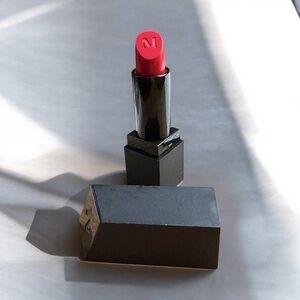 Morphe True Love Lipstick - new